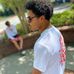 Skyler Sims - Facebook