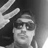 Skyler Sims - @skyler.sims7 - TikTok