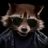 Skyler Sims - @skylersims01 - TikTok