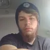 Skyler Sims - @skylersims8 - TikTok