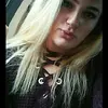 Skyler Sims - @skylersims - TikTok