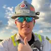 Skyler sims - @skylersims20 - TikTok