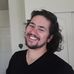 Skyler Sims - Facebook