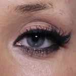 Skyler Sims - @simplyskysims - Instagram