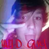 Skyler sims  - @wild_guy - TikTok