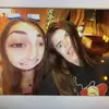 skyler - @skylersimss - TikTok