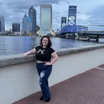 Skylar Sprague - Facebook