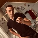 Skyler James - @skylersprague - Instagram