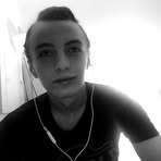 Skyler Sprague - Facebook