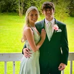 Skyler Sprague - Facebook