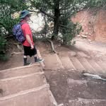 Skyler Sprague - @sprague_squiller - Instagram