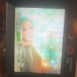 skyler sprague - @skysprague - Instagram