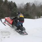 Skyler Sprague - Facebook