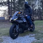 Skyler Sprague - Facebook