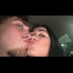 sky✩ - @skyler.steede - Instagram