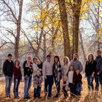 Skyler Shellie Steed - Facebook