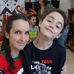 Skyler Steed - @skydogs6987 - Instagram