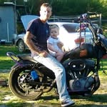 Skyler Steed - @skylersteed_frog - Instagram