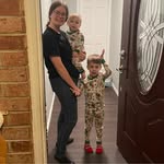 Skyler Steed - @schwiftysky - Instagram