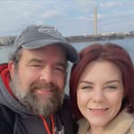 Skyler Steed - @skyler_94 - Instagram