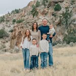 Skyler Steed - @steedo32 - Instagram