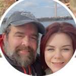 Skyler Steed - @steedskyler - Instagram