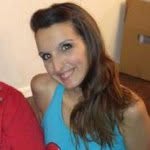 Skyler Steed - @skyler_steed - Instagram