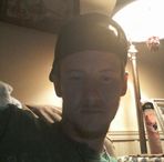 Skyler Steed - Facebook