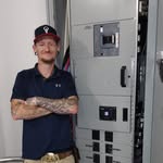 Skyler Steed - @steed.skyler - Instagram