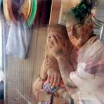 Skyler Steed - Facebook