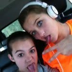 Skyler Steede - @skyler_steede_00 - Instagram