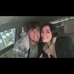 Skyler Steede - @skylersteede - Instagram