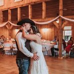 Skylar Stepp - Facebook