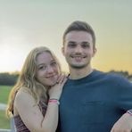 Skylar Stepp - Facebook
