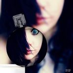 Skyler Stepp - Facebook