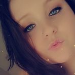 Skyler Stepp - Facebook