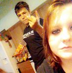 Skyler Stepp - Facebook