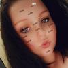 Skyler Stepp - @lez_be_friends02 - TikTok