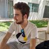 skylerstepp957 - @skylerstepp957 - TikTok