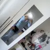 𝐒𝐤𝐲𝐥𝐞𝐫 𝐓𝐚𝐲𝐥𝐨𝐫 ꨄ - @s_taylor8356 - TikTok