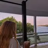 _skytay - @skylertaylor20 - TikTok