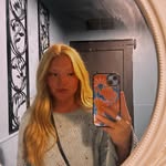 Sky - @skylertaylor20 - Instagram