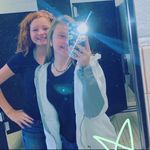 Skyler Taylor - @skylertaylor2 - Instagram