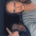 Skyler Taylor - Facebook