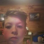 Skyler Taylor - @skyler.taylor.35762 - Instagram