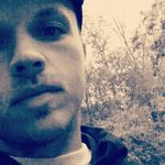 Skyler Taylor - @skyler_taylor2389 - Instagram