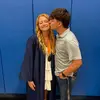 Skyler Taylor 07 - @skyler_taylor17 - TikTok