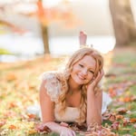 Skyler Taylor - @skylerjoshlynrose - Instagram