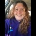 Skyler Taylor - Facebook