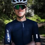 Skyler Taylor - @skylermt - Instagram
